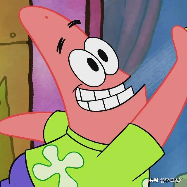 抱猫的女生头像，乔：可爱抱猫女头 人刚认识的时候总是拘谨中带着温柔微信（有趣可爱的情侣头像啊）