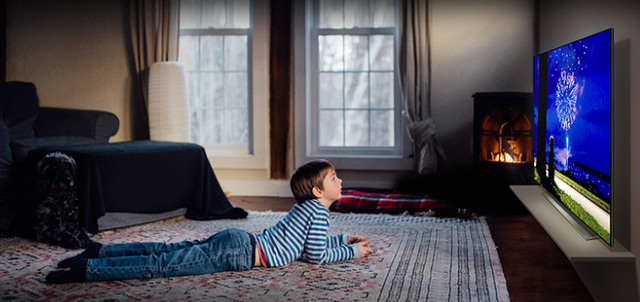 买什么电视好，目前买什么电视机最好（10余款高性价比电视推荐）