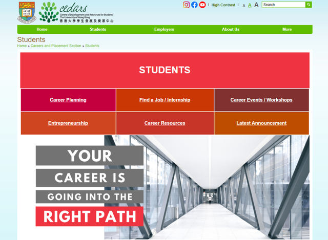 亚洲大学100强名单，qs亚洲大学排行榜（22年亚洲名校top10）