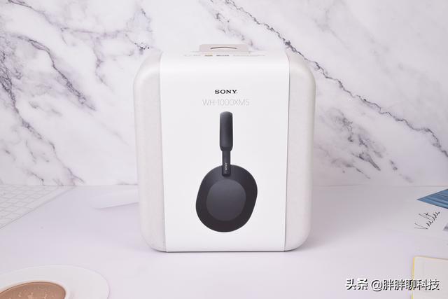 最具索尼味道的头戴式耳机，索尼WH-1000XM5评测