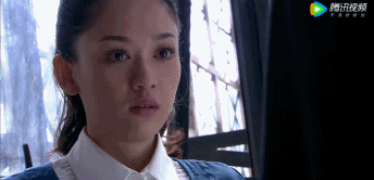 自称为“太阳女神”是谁，自称为“太阳女神”（从太阳女神到戏凉人糊）