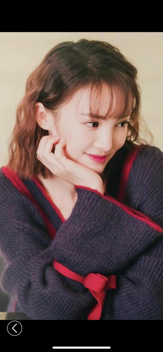 撒贝宁是什么民族，撒贝宁的准确身高是多少阿（回族明星更有魅力）