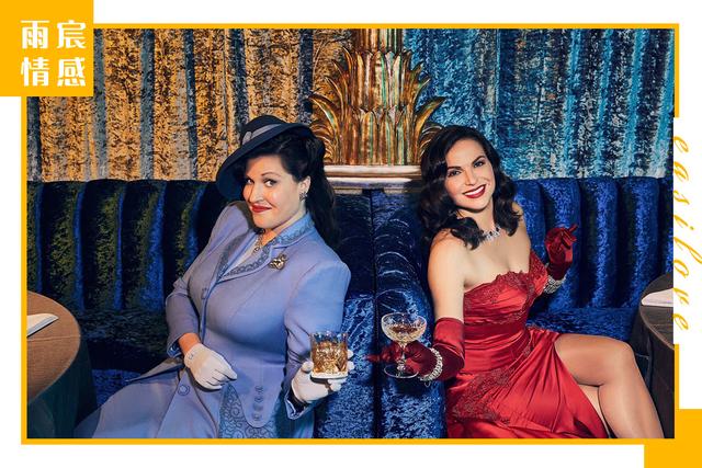 怎么把拉黑的微信好友恢复，被对方拉黑删除教你一招挽回（不要怕，四个套路帮你扭转乾坤）