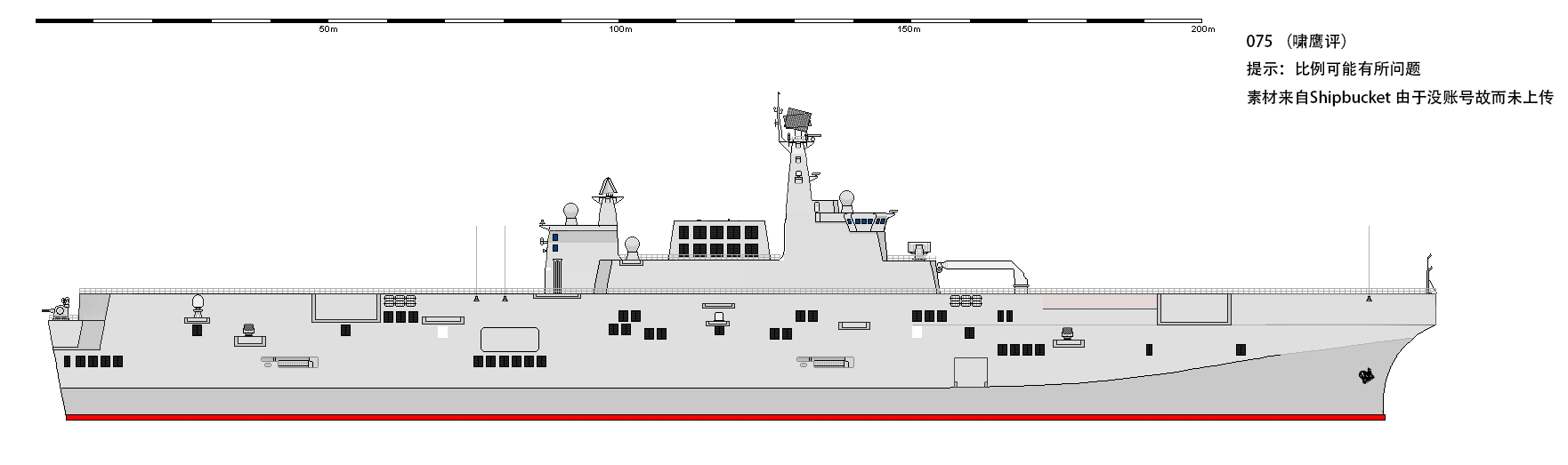 解放军163（2021南海舰队盘点）