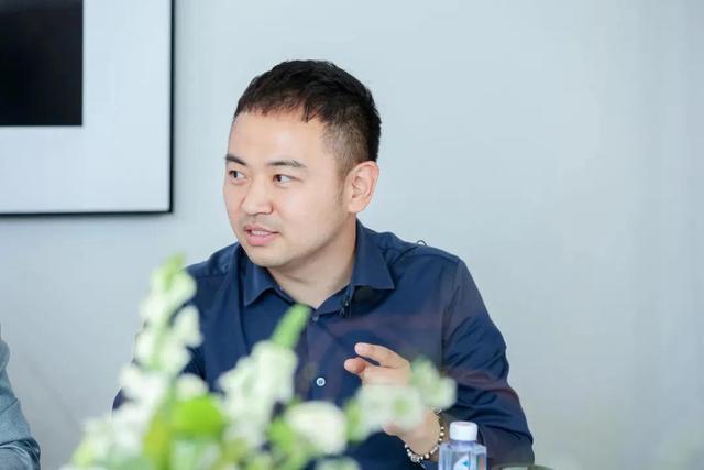 路劲地产集团官网，路劲地产集团官网招聘（打造顺义主城“新王炸”）