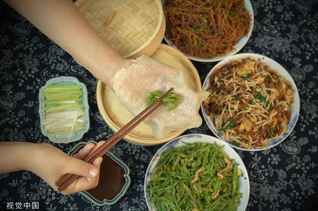 我画了一个什么的太阳送给谁，我想画个什么的太阳送给什么因为什么怎么造句（关于立春的30句话！）