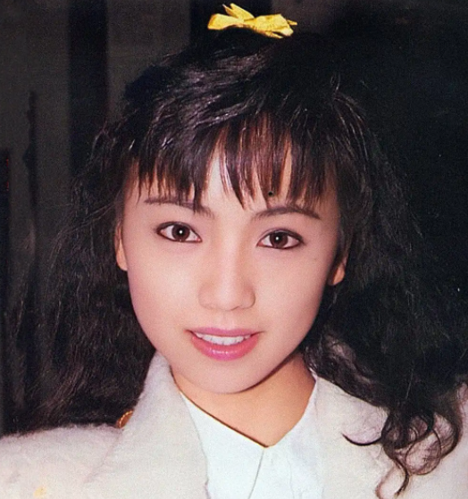 江华和邓萃雯当年事件，江华和邓萃雯当年事件发布会（曾让万梓良在马路上下跪）