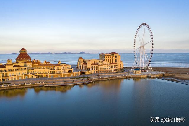 中国最适宜居住的城市排行是怎样的，中国十大最适宜居住的城市排行榜（中国地理位置最优越的5座城市）