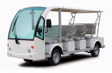 拦河坝下宽上窄是什么原理，为什么河堤要下宽上窄（迎战2022年中考物理押题卷-江苏连云港卷）