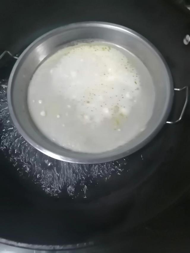 面皮和凉皮一样吗，凉皮和面皮的区别在哪（面皮）