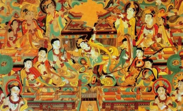 中国十大河流排名，中国最长的河流是什么河（一生必看的中国美景Top20）