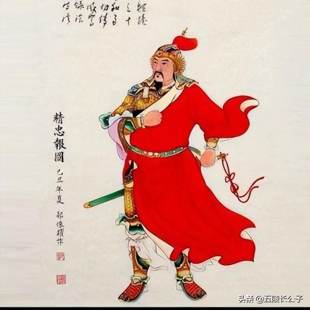 齐天大圣的师傅，孙悟空第一个师傅为什么不认他（孙悟空的师父居然有五个）