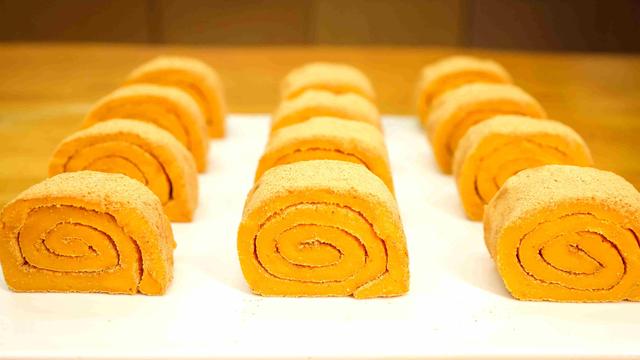 红烧肉的热量是多少，红烧肉的热量是多少千焦（难怪很多人喝水都胖）