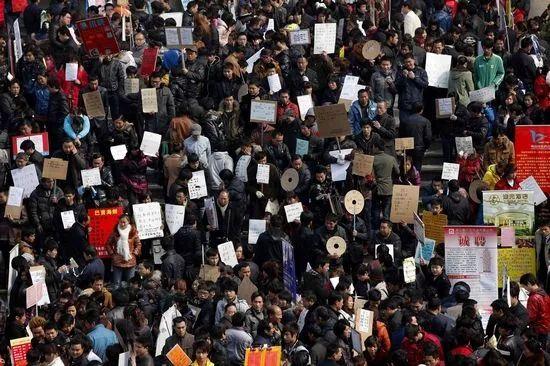 上海真实人口5000万吗，上海真实人口5000万吗知乎（我发现了一些重要秘密）