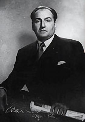 欧洲有哪几个国家组成，欧洲国家包括哪些国家（欧洲一体化：从分散到聚集）