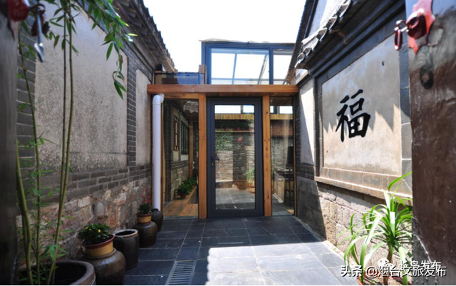 长岛当地渔家乐旅游攻略，<第二期>新鲜出炉