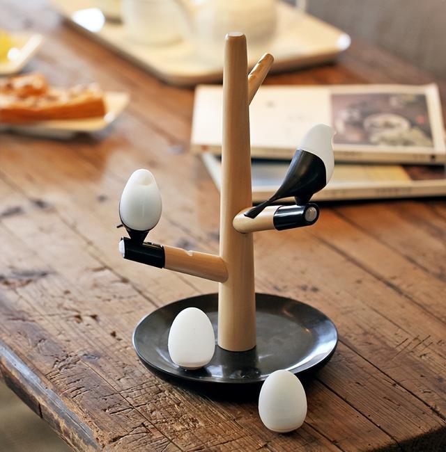 结婚30年送老婆什么礼物好，结婚30年送什么礼物（送给新人满满的祝福）