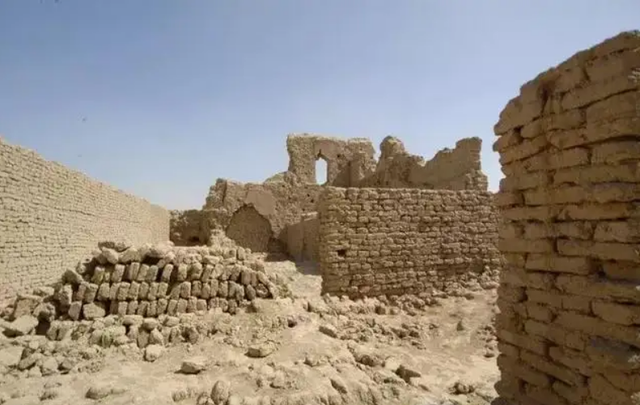 车迟国现在是哪个国家，车迟国是一个什么样的国家（唐僧经过的乌鸡、车迟、宝象等国）