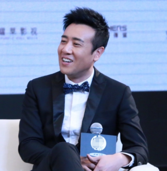 于和伟演过的电视剧，于和伟评分最高的十部剧（这辈子最正确的决定）