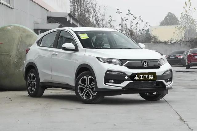 cvt无级变速箱，cvt无级变速究竟怎样（CVT变速箱有一个致命缺陷）