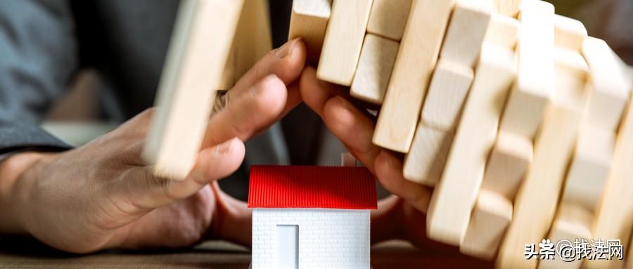 两年不诉讼遗产还能分割吗（放弃继承怎么办理继承公证）