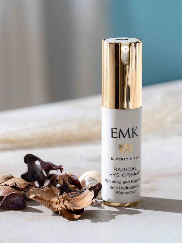 澳门杏仁饼做法，澳门杏仁饼做法视频（要去澳门100次）