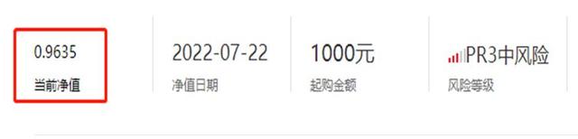 郵政銀行基金贖回多久，郵政銀行基金贖回多久到賬？