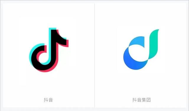 抖音怎么改抖音号，抖音怎么修改抖音号（从今天起，抖音彻底变了）