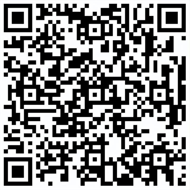 腾讯视频会员免费领取，怎么免费获得腾讯视频会员（腾讯视频 VIP 白嫖一整年）