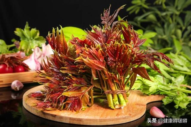 谷雨养生喝什么茶 谷雨时节喝5款茶祛湿润燥，谷雨养生喝什么茶（给一年健康打好基础）