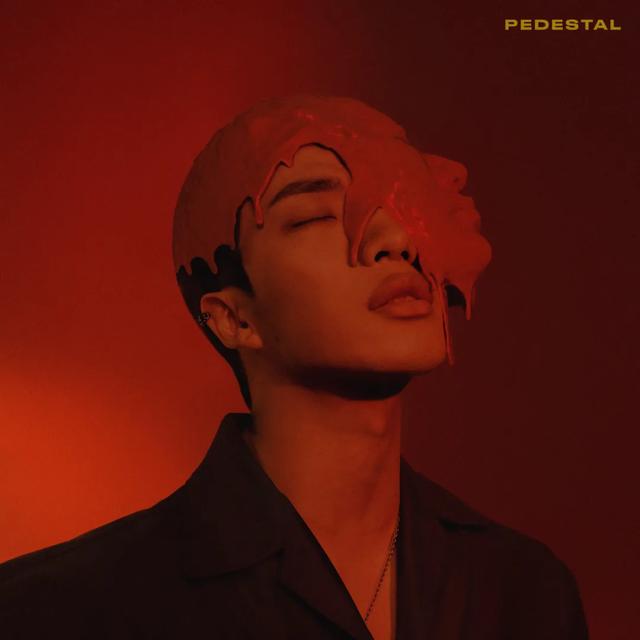 中国嘻哈音乐排行榜,中国说唱排名前十的歌曲(我心目中的2021年十佳华语说唱专辑) 中国嘻哈音乐排行榜,中国说唱排名前十的歌曲(我心目中的2021年十佳华语说唱专辑)