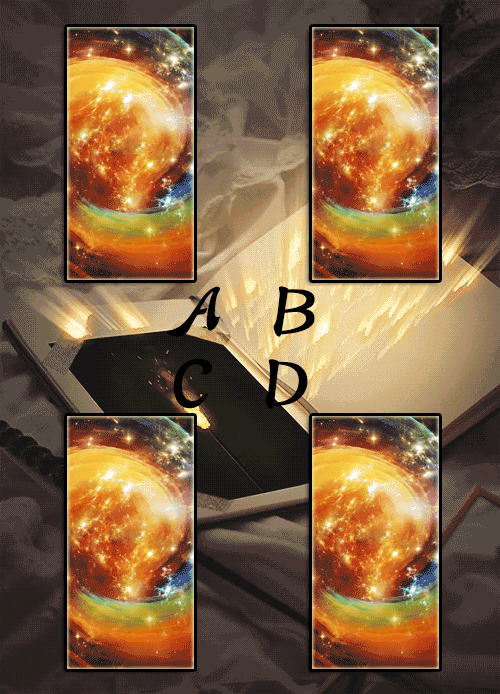 塔罗牌哪里的，塔罗牌哪里的解释比较好（你们的关系如何才能得到改善）