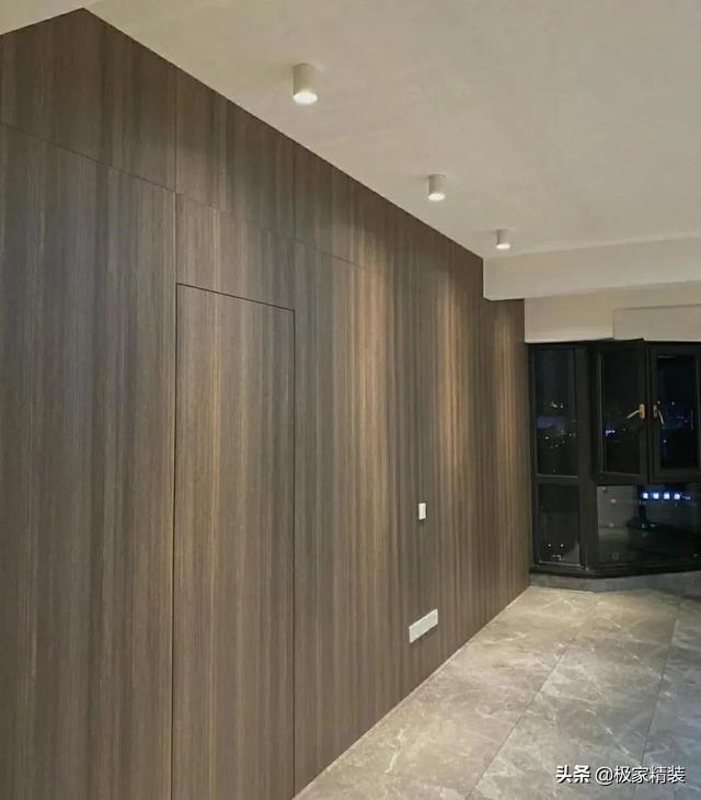 罗马里奥瓷砖怎么样，罗马利奥瓷砖怎么样（极家精装提供的墙面装修材料怎么选）