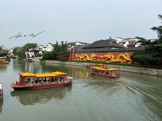 江苏真的是散装省吗，江苏省才是“最团结”的省份