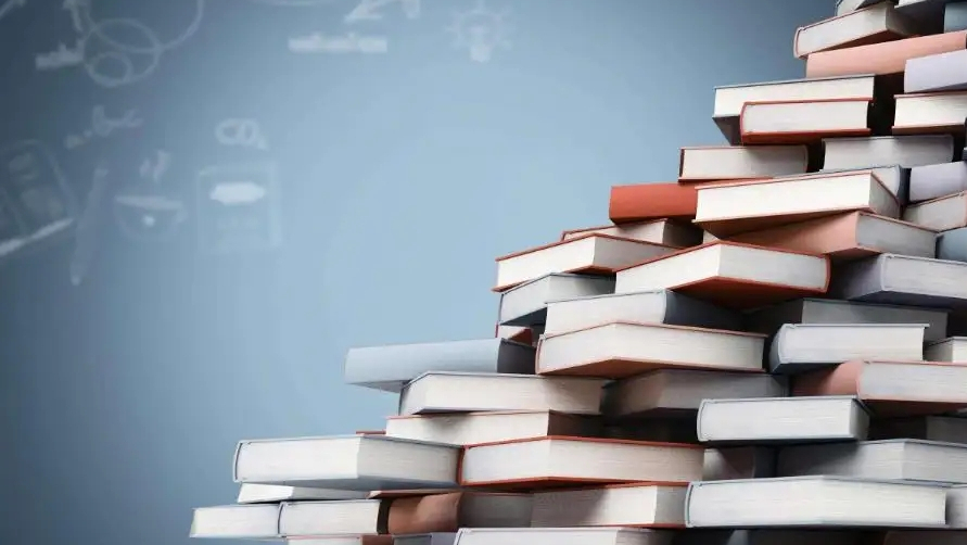 儿子中考祝福语和鼓励的话，中考祝福语和鼓励的话（写给2022年中考失利的儿子的一封信）