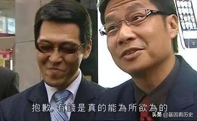 血统是什么意思，锤系血统是什么意思（中国人为什么从来都不讲血统）