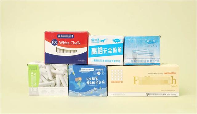 粉笔有没有毒，粉笔有毒吗毒性大吗（老师家长一定要看）