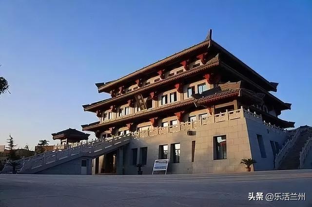 12月21日是什么日子，农历十二月二十一日是什么日子（金城最早的发源地西固）