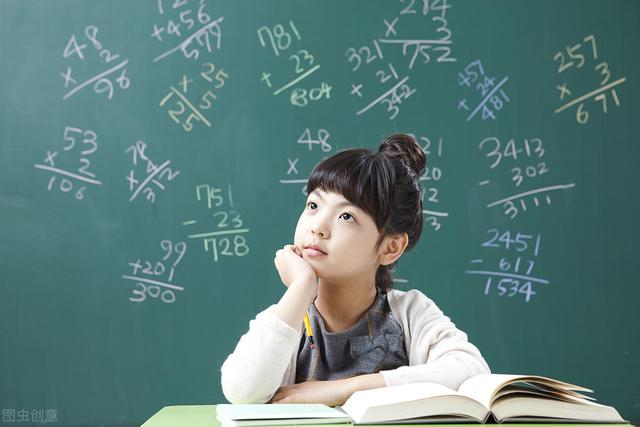 怎么激励孩子学习，如何激励孩子学习（教育小妙招：激励孩子热爱学习）