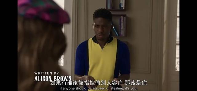 violating，violating什么意思（“差点就…”用英语怎么表达呢）