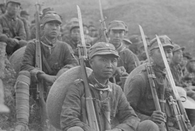 叛徒的毁灭，叛徒的毁灭任务（调查后发现是潜逃11年的叛徒）