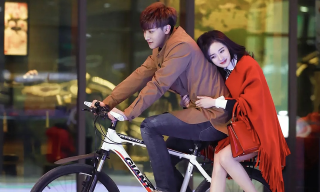 韩剧说不出的爱，说不出的爱韩剧（国产剧里的穷人高攀不起）