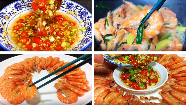 孕妇可以吃腐竹吗，孕妇能否吃腐竹（最适合孕妇吃的高蛋白食物排行）