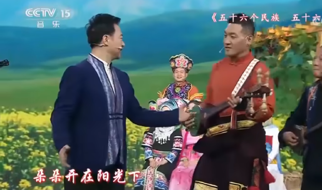 曼德拉效应十大真实事件，10大曼德拉效应事件（“斯人”还是“是人”）