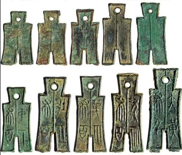 王莽是穿越者吗，王莽为什么被称为穿越者（“王莽”为什么被认为是个“穿越者”）