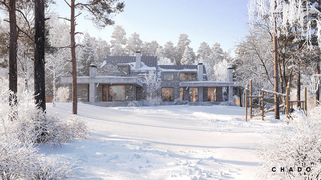 no7是什么牌子，no7是什么牌子口红（系统门窗十大品牌有哪些）