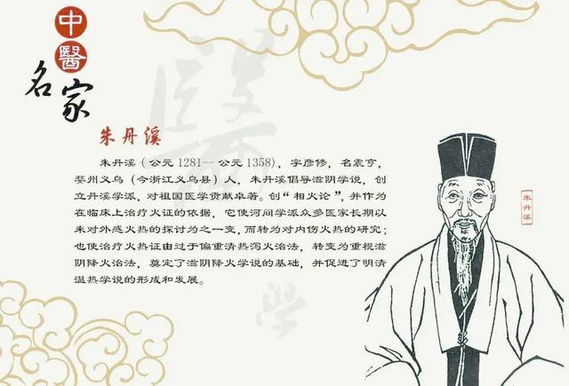 保和丸的作用与功效，千古消食化积第一名方——保和丸