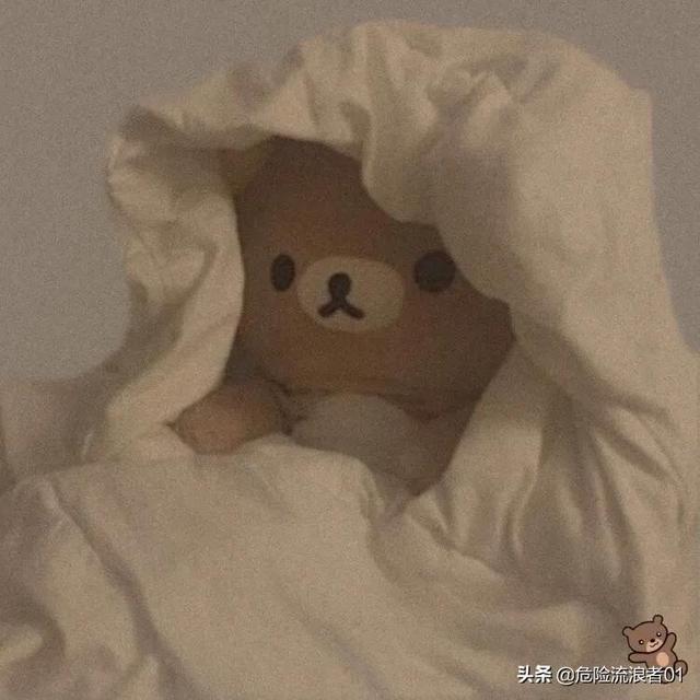 唯美的文案短句，唯美的文案句子（优美的文案短句）