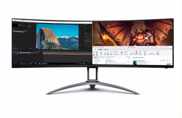 40英寸等于多少厘米，40英寸等于多少厘米啊（为什么价格却能卖到几千元）