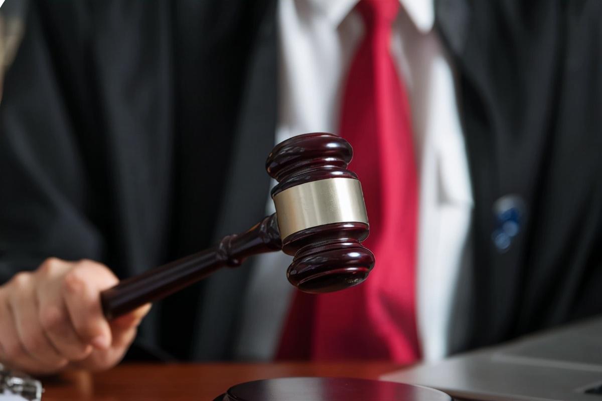 司法鉴定亲子鉴定收费（2021年昆明司法亲子鉴定收费标准）